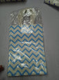 Paper Bag by 12