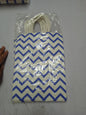 Paper Bag by 12