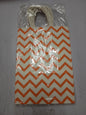 Paper Bag by 12