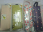 Pencil Case