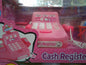 Play Set Cash Register