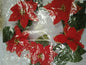 Christmas Decoration