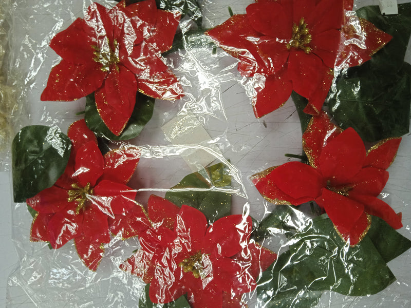 Christmas Decoration