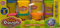 Dough Color (8in1)