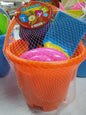 Beach Toys Set