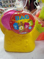 Beach Toys Sprinkler