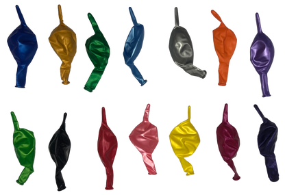 Balloon Linking Size 12