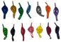 Balloon Linking Size 12