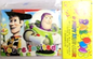 Invitation Packs with Assorted Design