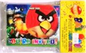 Invitation Packs with Assorted Design