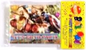 Invitation Packs with Assorted Design