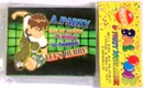 Invitation Packs with Assorted Design