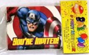 Invitation Packs with Assorted Design