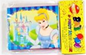 Invitation Packs with Assorted Design
