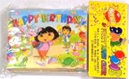 Invitation Packs with Assorted Design
