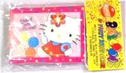 Invitation Packs with Assorted Design