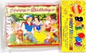 Invitation Packs with Assorted Design