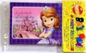 Invitation Packs with Assorted Design