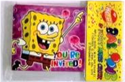 Invitation Packs with Assorted Design