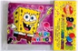 Invitation Packs with Assorted Design