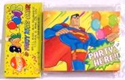 Invitation Packs with Assorted Design