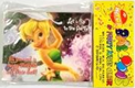 Invitation Packs with Assorted Design