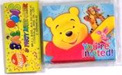 Invitation Packs with Assorted Design