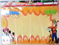 White Board Wipe Board