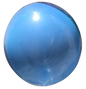 Balloon Cherubin Size 10 Premium