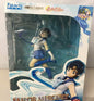 Figure Figuarts ZERO Sailor Mercury
