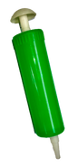 Hand Pump for Balloon