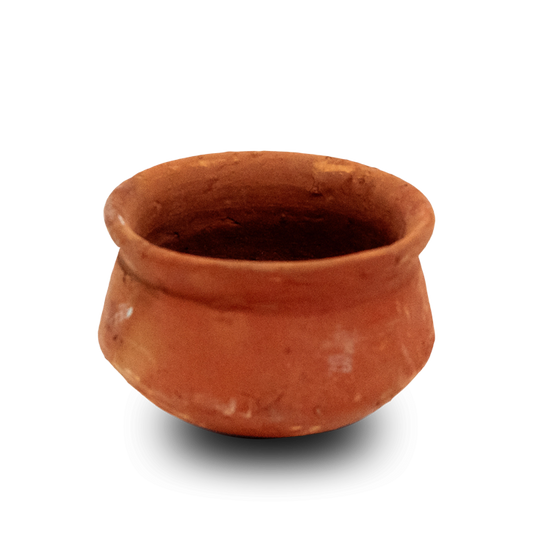 Pot "Palayok"