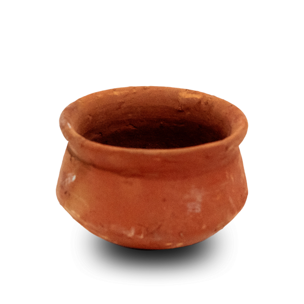 Pot "Palayok"