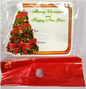 Gift Tag