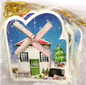 Gift Tag