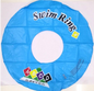 Swimming Equipment Ring Float