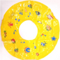 Swimming Equipment Ring Float