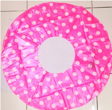 Swimming Equipment Ring Float