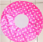 Swimming Equipment Ring Float