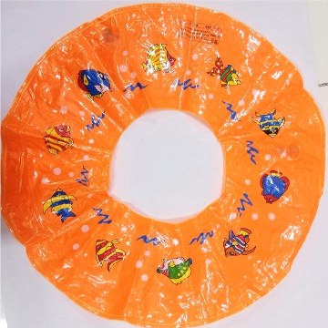 Swimming Equipment Ring Float