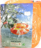 Swimming Equipment Ring Float
