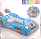Swimming Equipment Intex 1.07m Pool Cruiser Car