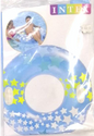 Swimming Equipment Intex 91cm Stargaze Tube for Kids