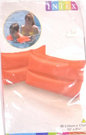 Swimming Equipment Intex 25cm Arm Band