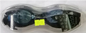 Swimming Equipment Intex Goggles