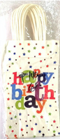 Paper Kiddie Bag Generic