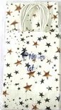 Paper Kiddie Bag Generic