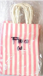Paper Kiddie Bag Generic
