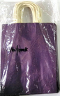 Paper Kiddie Bag Generic