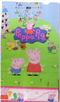Kiddie Bag without Handle Peppa Pig